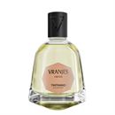 DR.VRANJES FIRENZE Tintinnio EDP 100 ml
